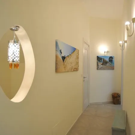 Merydamy Bed and breakfast