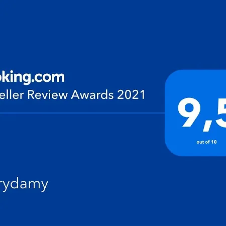 Merydamy 3* Mattinata