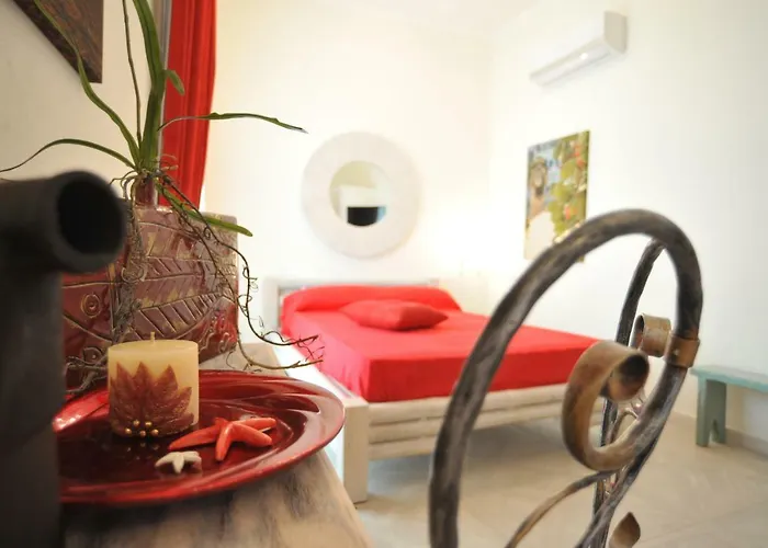 Merydamy מאטינאטה