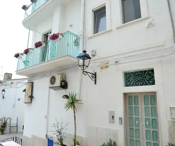 Merydamy 3* מאטינאטה